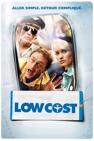 Regarder Low Cost en streaming – FILMVF