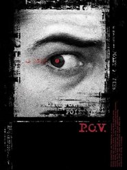 Poster P.O.V.