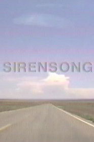 Sirensong