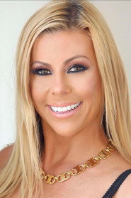 Alexis Fawx photo 3