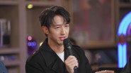 Episode 69