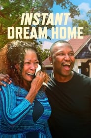 Nonton Instant Dream Home (2022) Sub Indo