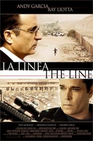La linea (2008)