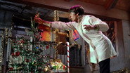 The Christmas Show