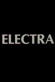 Poster Electra