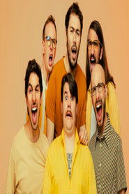 Pinguini Tattici Nucleari