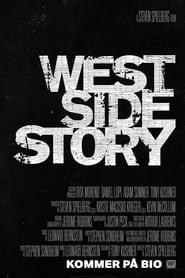 watch West Side Story now