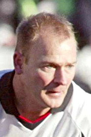 Bjarne Goldbæk