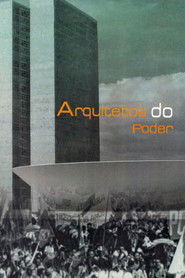 Arquitetos do Poder