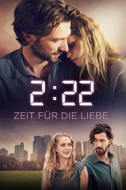 2:22 – Zeit für die Liebe