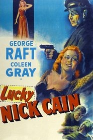 I’ll Get You for This (1951) I’ll Get You for This (1951)