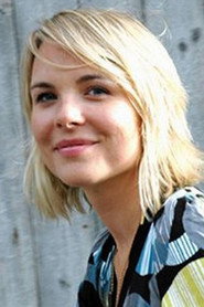 Karen Busck photo 3
