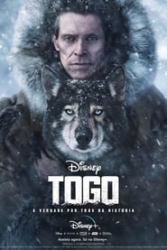 Assistir Togo Online HD