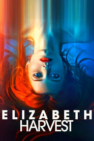 Elizabeth Harvest (2018), film online subtitrat în Română