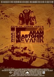 Poster Tevanik 2014