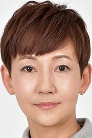 Jun Karasawa as Prostitute A (voice)