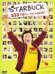 Starbuck – 533 figli e… non saperlo! (2011)