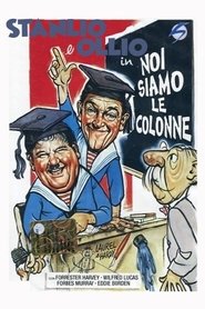 A Chump at Oxford