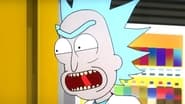 Rick and Morty: The Great Yokai Battle of Akihabara en streaming