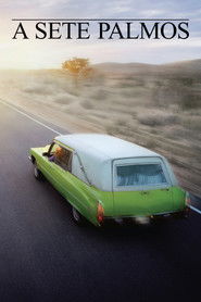 Sete Palmos de Terra (2001)