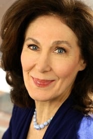 Lenore Harris Lenore Harris