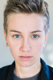 Jack Morocco photo 5