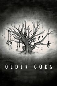 Older Gods (2023) Unofficial Hindi Dubbed