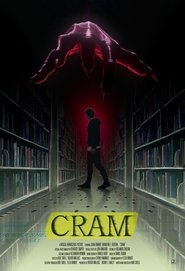 CRAM постер