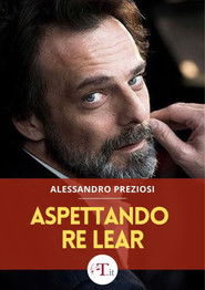 Apettando Re Lear (2024)