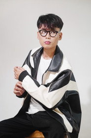 Jimmy Chu