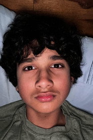 Arun Schaeffer 2000x3000