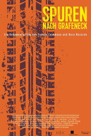 Traces to Grafeneck
