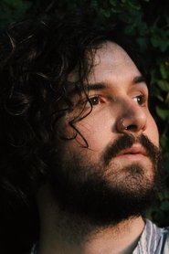 Nicolás Zárate Denis