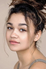 Madison Bailey