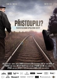 Přistoupili?