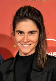 Mog McIntyre