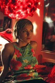 Tylko jedna noc) Tylko jedna noc (2004)