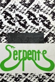 20 Anos na Estrada do Rock (2005)