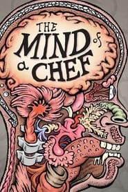 The Mind of a Chef 2012