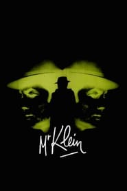 Mr. Klein (1976)