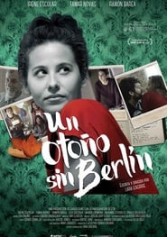 Voir Un otoño sin Berlín en streaming vf gratuit sur streamizseries.net site special Films streaming