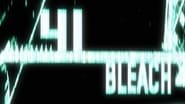 Bleach 1x41