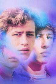 Prisma poster