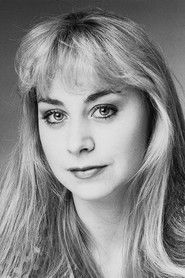 Jane Robbins Jane Robbins