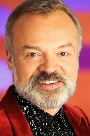 Graham Norton