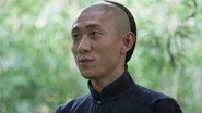 Episode 24