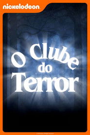 O Clube do Terror — Temporada 6