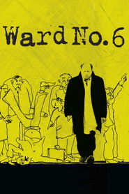 Ward No. 6 (2009)