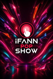 iFANN POP SHOW