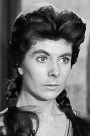 Patricia Kneale